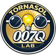 Tornasol 007Q Lab