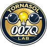 Tornasol 007Q Lab